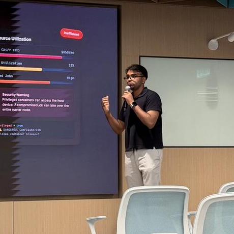 Puvaan Raaj